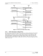 Preview for 23 page of GatesAir Intraplex T1 DCS-9530 CrossConnect System Installation And Operation Manual