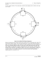 Preview for 25 page of GatesAir Intraplex T1 DCS-9530 CrossConnect System Installation And Operation Manual