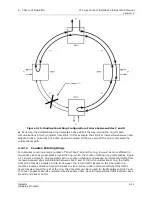 Preview for 26 page of GatesAir Intraplex T1 DCS-9530 CrossConnect System Installation And Operation Manual