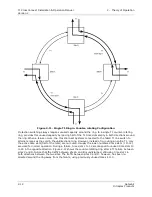 Preview for 27 page of GatesAir Intraplex T1 DCS-9530 CrossConnect System Installation And Operation Manual