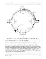 Preview for 28 page of GatesAir Intraplex T1 DCS-9530 CrossConnect System Installation And Operation Manual