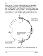 Preview for 29 page of GatesAir Intraplex T1 DCS-9530 CrossConnect System Installation And Operation Manual