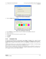 Preview for 80 page of GatesAir Intraplex T1 DCS-9530 CrossConnect System Installation And Operation Manual