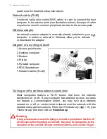 Preview for 82 page of Gateway 15" touch User Manual