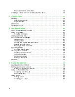 Preview for 2 page of Gateway 200STM User Manual