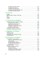 Preview for 4 page of Gateway 200STM User Manual