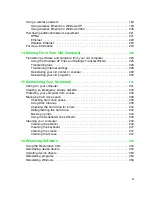 Preview for 5 page of Gateway 200STM User Manual