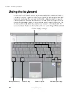 Preview for 42 page of Gateway 200STM User Manual