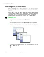 Preview for 72 page of Gateway 200STM User Manual