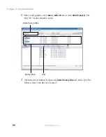 Preview for 98 page of Gateway 200STM User Manual