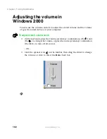 Preview for 108 page of Gateway 200STM User Manual