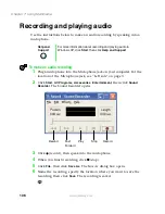 Preview for 112 page of Gateway 200STM User Manual