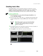 Preview for 119 page of Gateway 200STM User Manual