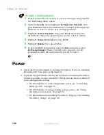 Preview for 152 page of Gateway 200STM User Manual