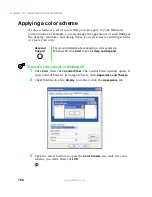 Preview for 158 page of Gateway 200STM User Manual