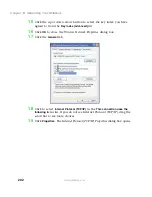 Preview for 208 page of Gateway 200STM User Manual