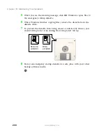 Preview for 240 page of Gateway 200STM User Manual