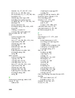 Preview for 306 page of Gateway 200STM User Manual