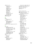 Preview for 307 page of Gateway 200STM User Manual