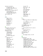 Preview for 308 page of Gateway 200STM User Manual