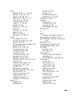 Preview for 311 page of Gateway 200STM User Manual