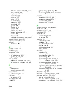 Preview for 314 page of Gateway 200STM User Manual