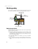 Preview for 22 page of Gateway 310 AAFES User Manual