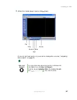 Preview for 95 page of Gateway 400VTX User Manual