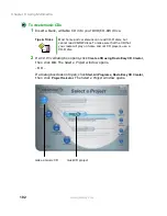 Preview for 110 page of Gateway 400VTX User Manual