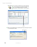 Preview for 112 page of Gateway 400VTX User Manual