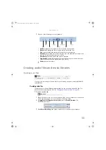 Preview for 39 page of Gateway 5648 - GT - 5026E User Manual