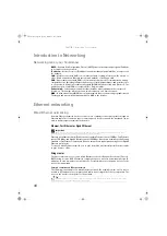 Preview for 50 page of Gateway 5648 - GT - 5026E User Manual