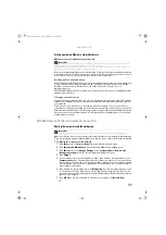 Preview for 55 page of Gateway 5648 - GT - 5026E User Manual