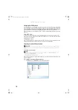 Preview for 56 page of Gateway 5648 - GT - 5026E User Manual