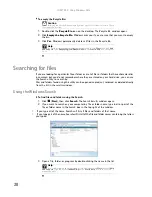 Preview for 36 page of Gateway 6-Bay mBTX PRO User Manual