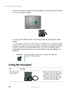 Preview for 44 page of Gateway 600YG2 User Manual