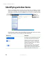 Preview for 62 page of Gateway 600YG2 User Manual