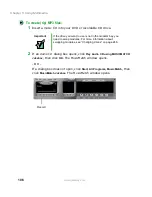 Preview for 116 page of Gateway 600YG2 User Manual