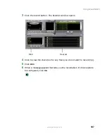 Preview for 117 page of Gateway 600YG2 User Manual