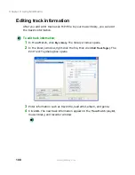 Preview for 118 page of Gateway 600YG2 User Manual