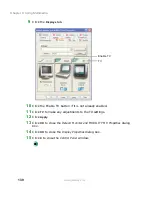 Preview for 140 page of Gateway 600YG2 User Manual