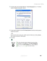 Preview for 169 page of Gateway 600YG2 User Manual