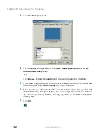 Preview for 192 page of Gateway 600YG2 User Manual