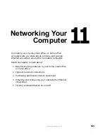 Preview for 199 page of Gateway 600YG2 User Manual