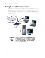 Preview for 204 page of Gateway 600YG2 User Manual