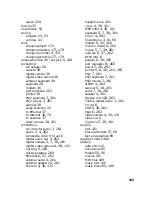 Preview for 319 page of Gateway 600YG2 User Manual