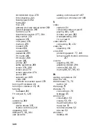 Preview for 330 page of Gateway 600YG2 User Manual