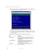 Preview for 19 page of Gateway 840 VT-100 User Manual