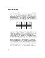 Preview for 233 page of Gateway 840 VT-100 User Manual