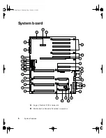 Preview for 15 page of Gateway 8400 System Manual